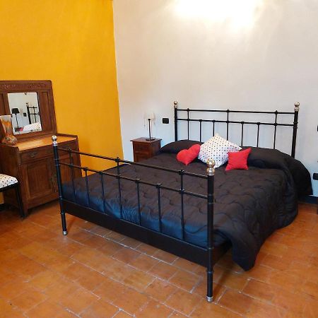 Villa Nonna Litta Albenga Exterior foto