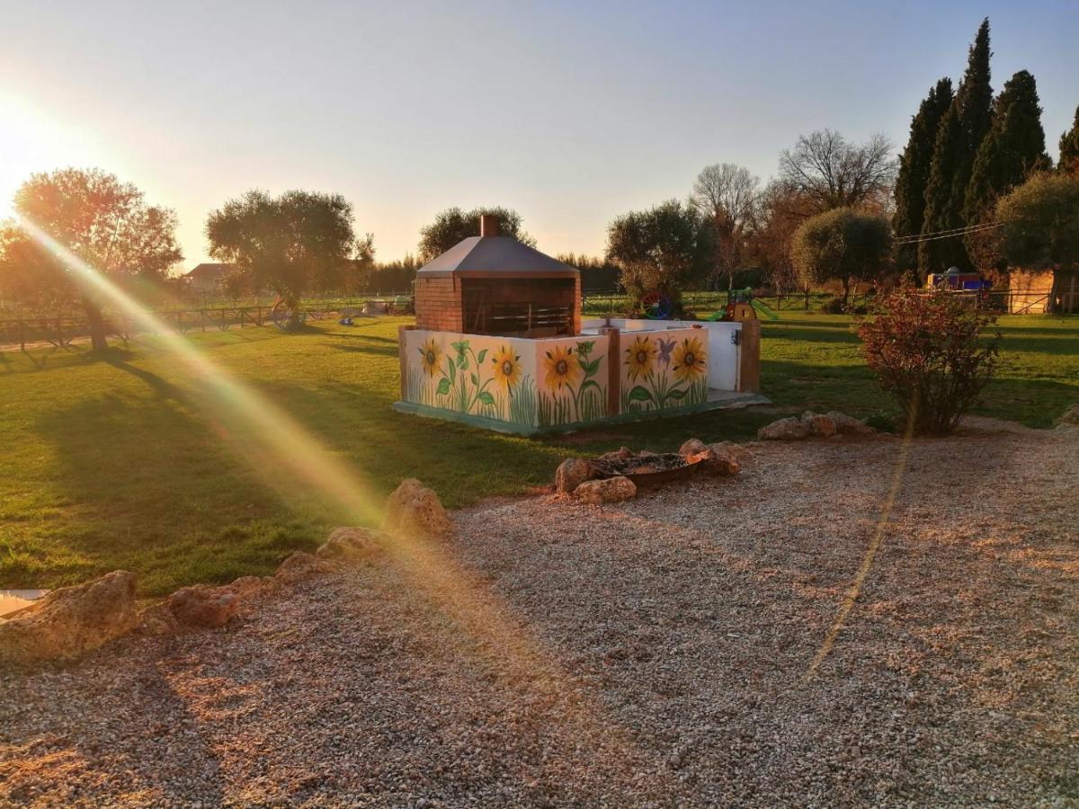 Villa Nonna Litta Albenga Exterior foto
